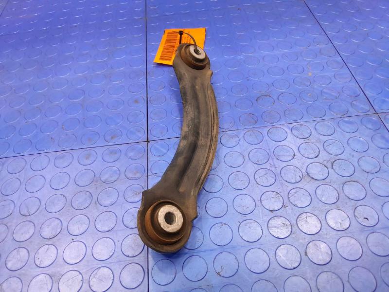 2016 Dodge Challenger Upper Control Arm Rear