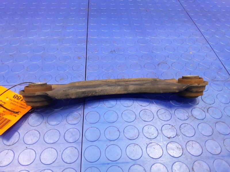 2016 Dodge Challenger Upper Control Arm Rear