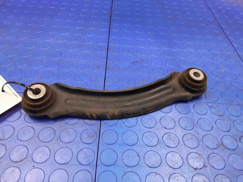 2016 Dodge Challenger Upper Control Arm Rear