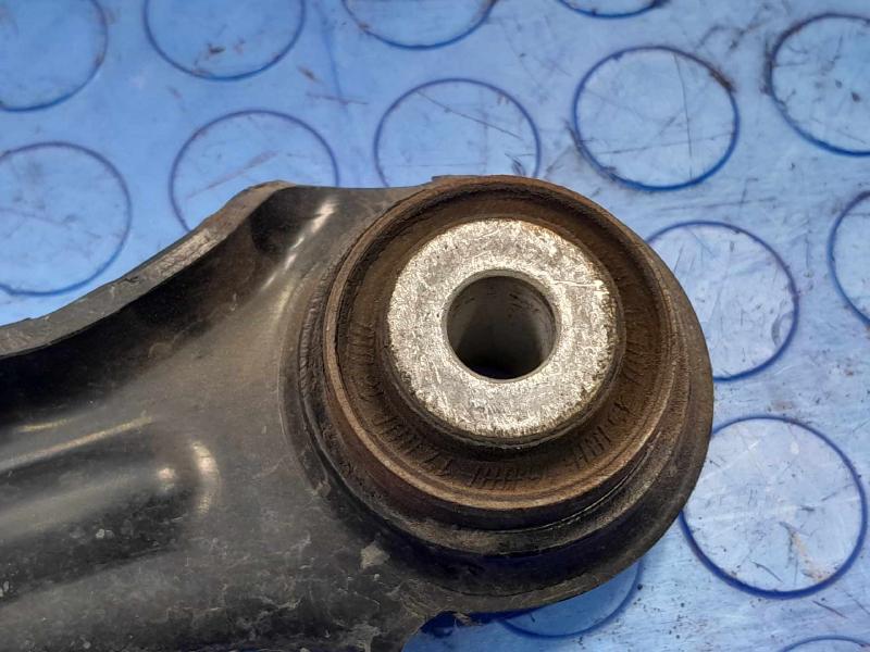 2016 Dodge Challenger Upper Control Arm Rear