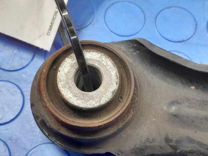 2016 Dodge Challenger Upper Control Arm Rear