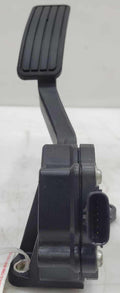 2014 - 2016 Subaru Forester Accelerator Pedal Assembly OEM 36010FJ010