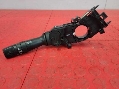 2018 Kia Forte Combination Switch