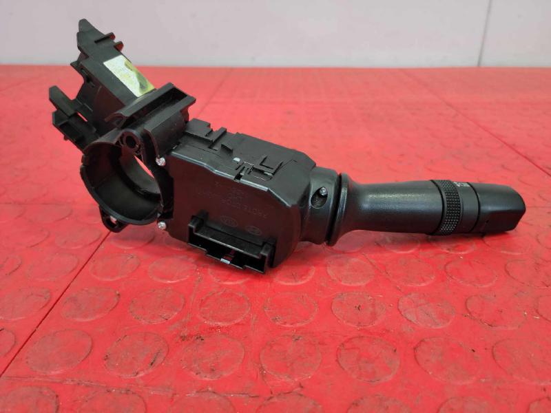 2018 Kia Forte Combination Switch