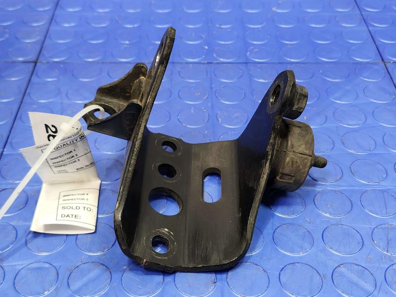 2010 Toyota Prius Misc Ebay Parts