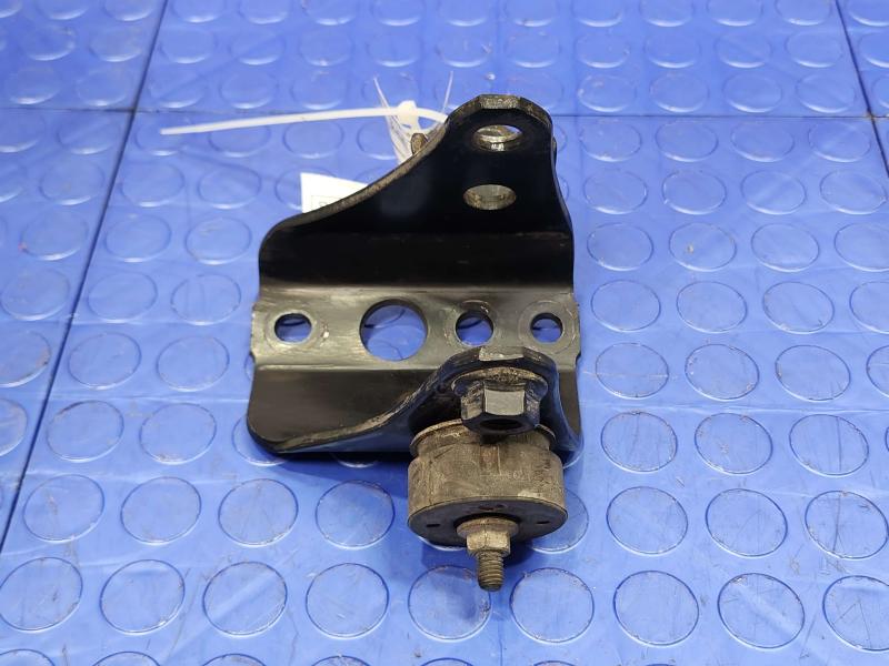 2010 Toyota Prius Misc Ebay Parts