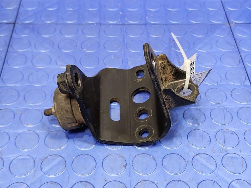 2010 Toyota Prius Misc Ebay Parts