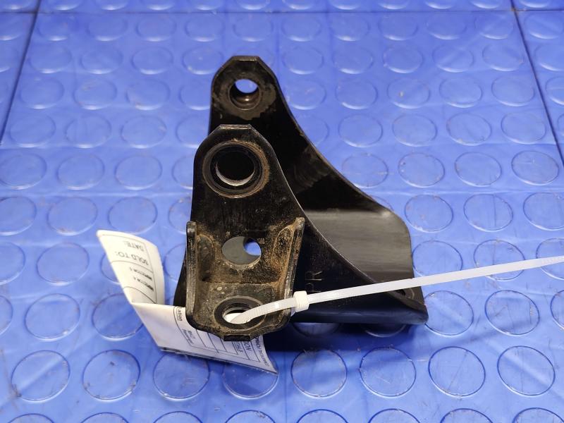 2010 Toyota Prius Misc Ebay Parts