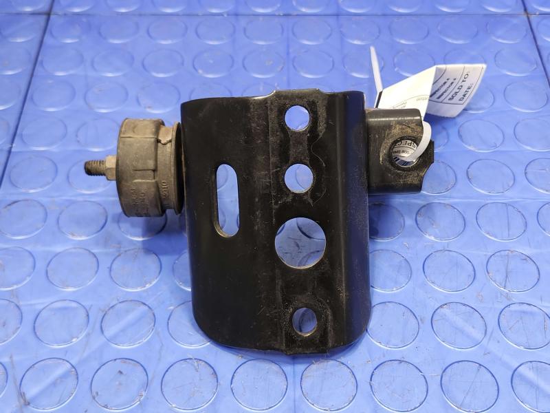 2010 Toyota Prius Misc Ebay Parts