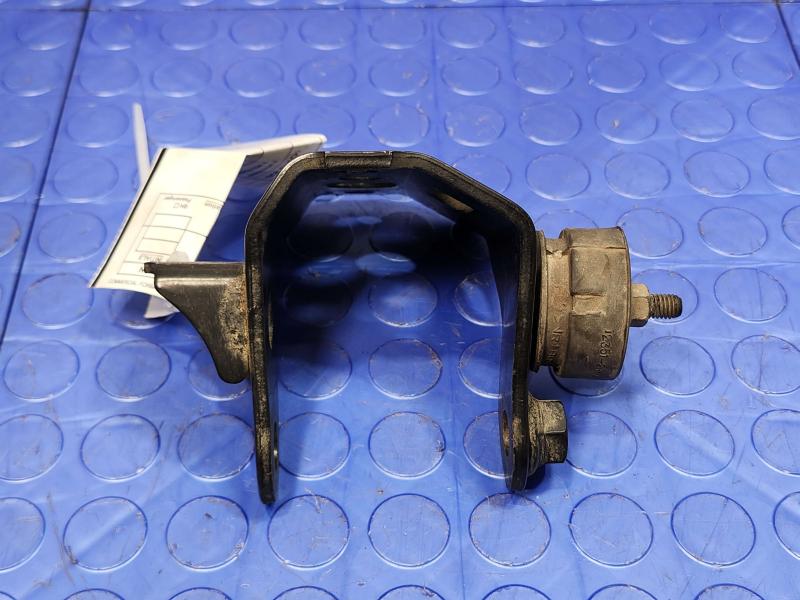 2010 Toyota Prius Misc Ebay Parts