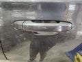 2015 Chevrolet Tahoe Outside Door Handle