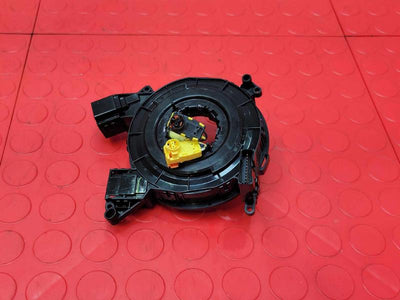2014 Ford Fusion Clockspring (Srs)
