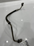 2002 - 2006 Toyota Camry AC Discharge Hose 2.4L ONLY Genuine OEM 8871106120