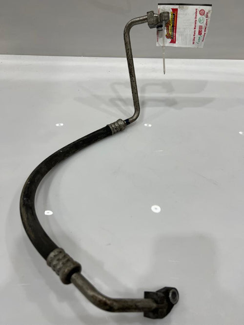 2002 - 2006 Toyota Camry AC Discharge Hose 2.4L ONLY Genuine OEM 8871106120