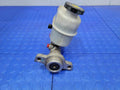 2007 Chevrolet Avalanche 1500 Master Cylinder