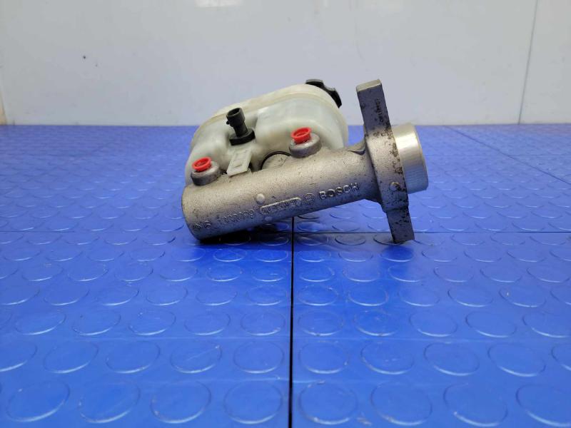 2007 Chevrolet Avalanche 1500 Master Cylinder