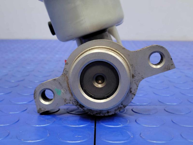 2007 Chevrolet Avalanche 1500 Master Cylinder