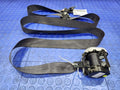 2011 Honda Pilot Rear Seat Belt