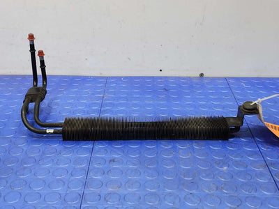 2010-2014 GMC Yukon Power Steering Cooler Genuine OEM Part 25918689