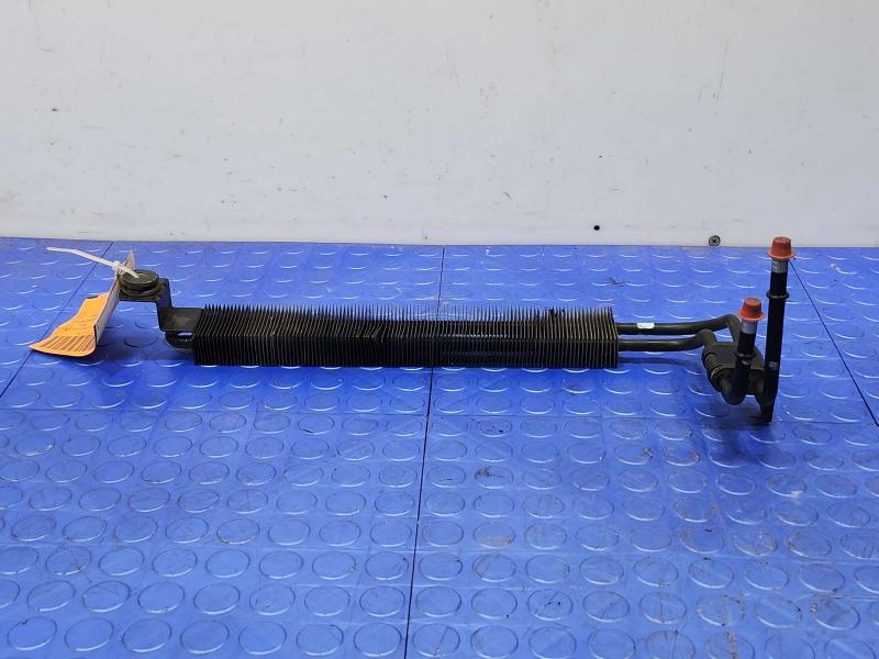 2010-2014 GMC Yukon Power Steering Cooler Genuine OEM Part 25918689