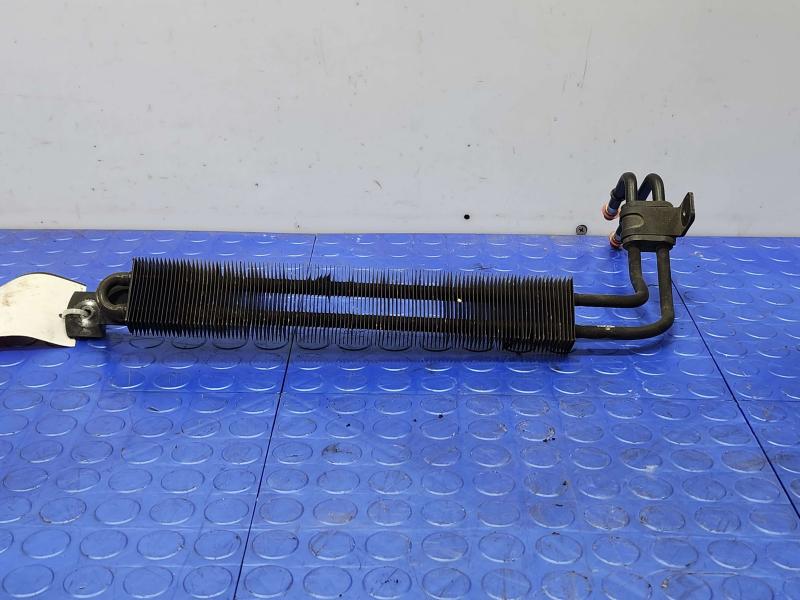 2010-2014 GMC Yukon Power Steering Cooler Genuine OEM Part 25918689
