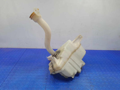 2016 Subaru Legacy Washer Bottle
