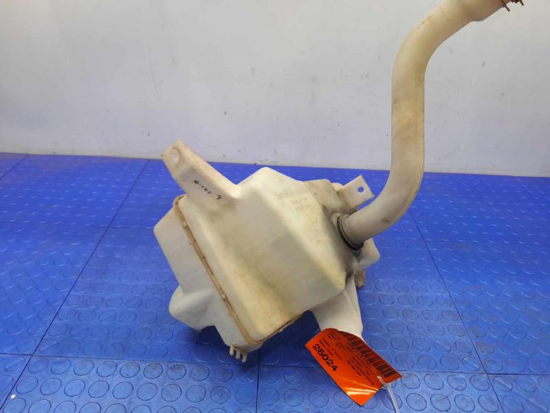 2016 Subaru Legacy Washer Bottle