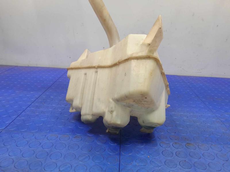 2016 Subaru Legacy Washer Bottle