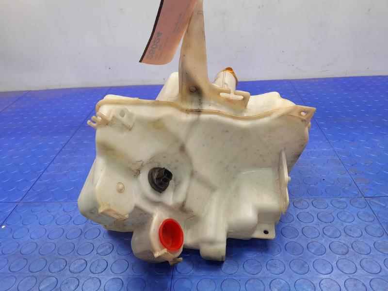 2016 Subaru Legacy Washer Bottle