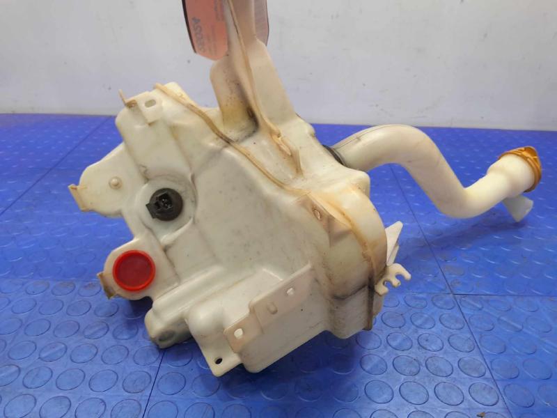 2016 Subaru Legacy Washer Bottle