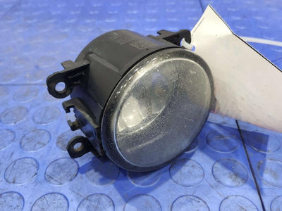 2014 Ford Explorer Fog/Mark/Park/Turn Light/Lamp