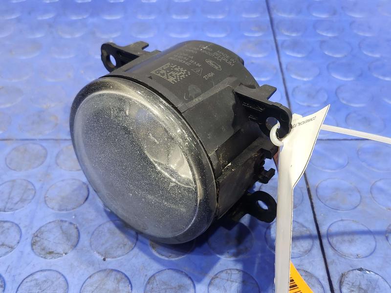 2014 Ford Explorer Fog/Mark/Park/Turn Light/Lamp