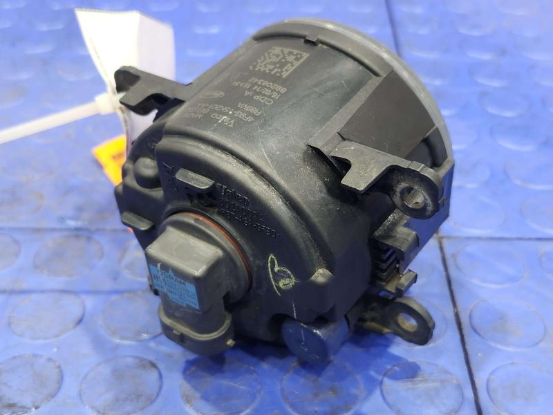 2014 Ford Explorer Fog/Mark/Park/Turn Light/Lamp