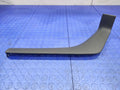 2022 Hyundai Sonata Misc Ebay Parts