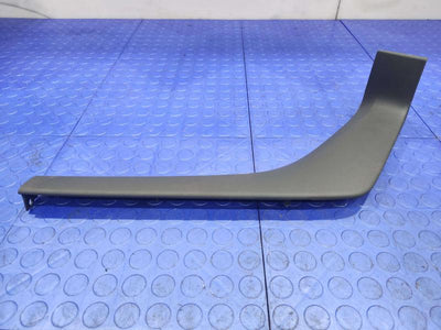 2022 Hyundai Sonata Misc Ebay Parts