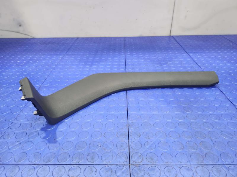 2022 Hyundai Sonata Misc Ebay Parts