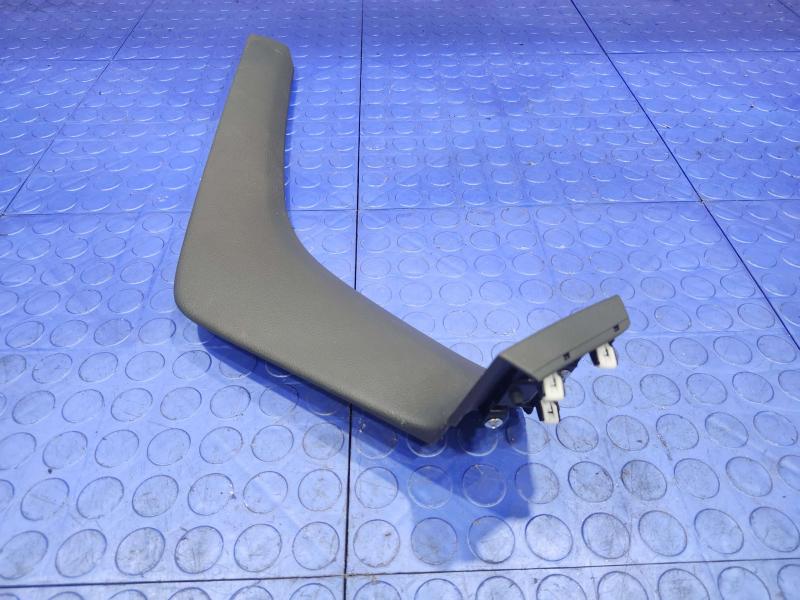 2022 Hyundai Sonata Misc Ebay Parts