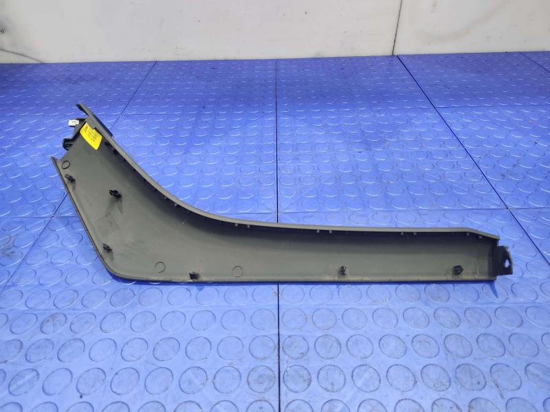2022 Hyundai Sonata Misc Ebay Parts