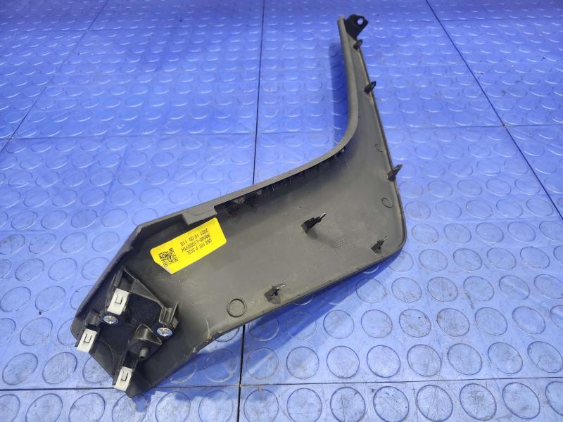 2022 Hyundai Sonata Misc Ebay Parts