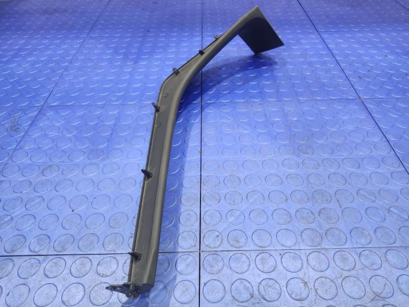 2022 Hyundai Sonata Misc Ebay Parts