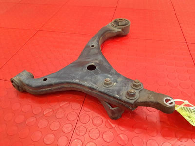 2010-2013 Kia Forte Front Lower Control Arm LH Driver Side OEM 545001M100