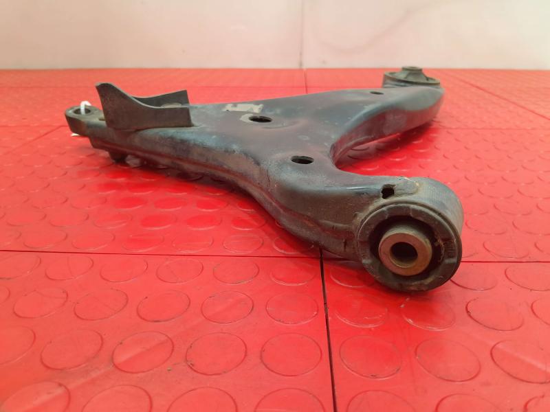 2010-2013 Kia Forte Front Lower Control Arm LH Driver Side OEM 545001M100