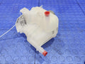 2022 Hyundai Sonata Coolant Recovery Bottle
