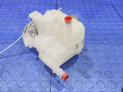 2022 Hyundai Sonata Coolant Recovery Bottle