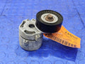 2015 Subaru Forester Engine Belt Tensioner