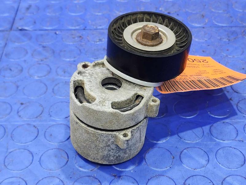 2015 Subaru Forester Engine Belt Tensioner