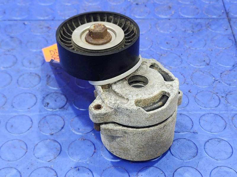 2015 Subaru Forester Engine Belt Tensioner