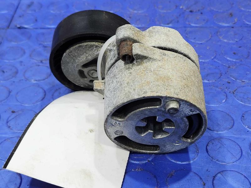 2015 Subaru Forester Engine Belt Tensioner