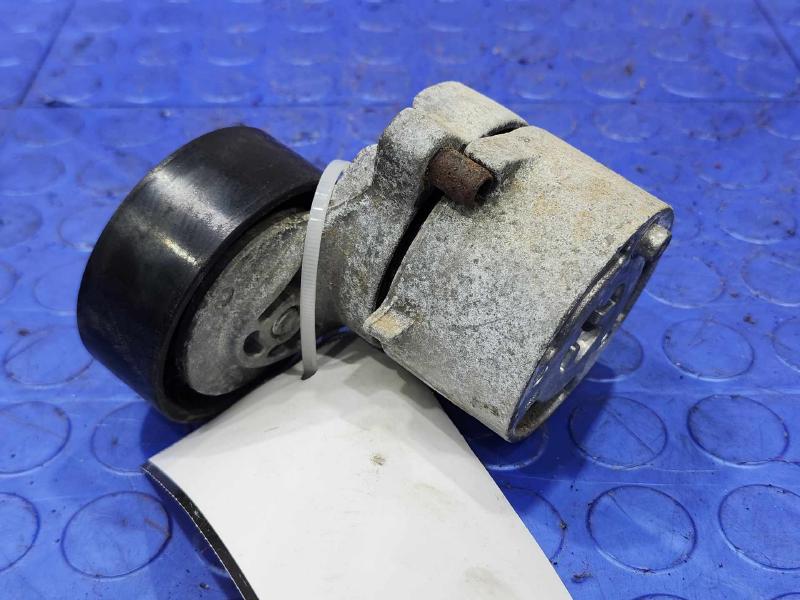 2015 Subaru Forester Engine Belt Tensioner