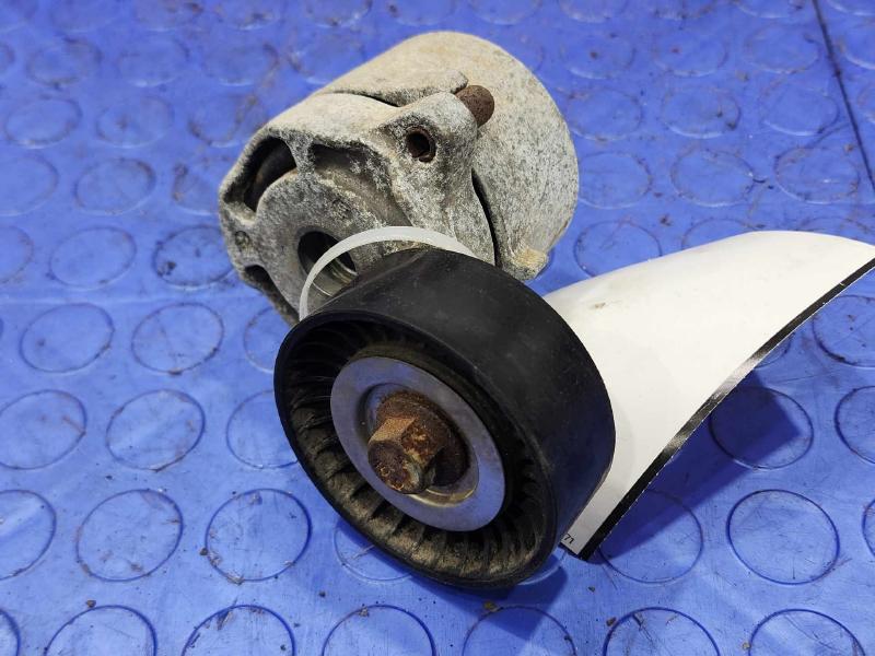 2015 Subaru Forester Engine Belt Tensioner